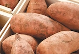 Patate douce en promo à 0,99 € chez Netto Patate douce dans le catalogue Netto