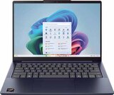 MEDIMAX Dinslaken Prospekt mit  im Angebot für 849,00 €