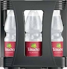 Mineralwasser bei Trinkgut im Prospekt "" für 5,49 €