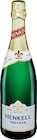 Aktuelle Sekt Angebote bei Netto Marken-Discount in Gelsenkirchen Aktuelles Sekt Angebot bei Netto Marken-Discount in Gelsenkirchen ab 3,99 €