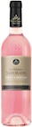Saint-chinian aop saint-martin - LES GRANGES en promo à 5,20 € chez Supermarchés Match Saint-chinian aop saint-martin - LES GRANGES dans le catalogue Supermarchés Match