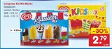 Aktuelle Eis Angebote bei Netto Marken-Discount in Cottbus Aktuelles Klassiker Mix Angebot bei Netto Marken-Discount in Cottbus ab 2,79 €