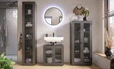 Hochschrank von home24 im aktuellen XXXLutz Prospekt für 129,00 €