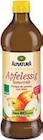 Bio-Apfelessig im Angebot bei tegut in Würzburg Bio-Apfelessig Angebote von Alnatura bei tegut Würzburg für 1,79 €