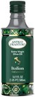 Huile d'olive extra vierge - Antico Frantoio en promo chez Lidl Châteauroux à 7,49 €