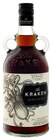 The Kraken Black Spiced (Rum-Basis) für 19,99 € bei Lidl im Angebot The Kraken Black Spiced (Rum-Basis) im aktuellen Lidl Prospekt