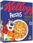Céréales - Kellogg's en promo chez Colruyt Céréales - Kellogg's dans le catalogue Colruyt