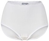 Damen-Unterwäsche Angebote von TRUE STYLE bei Penny Kaarst für 4,99 €