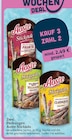 tegut Rodenbach - Stickado Angebot im Prospekt Stickado bei tegut im Rodenbach Prospekt für