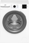 Aktuelle Waschmaschine Angebote bei E center in Filderstadt Aktuelles Waschmaschine „BM3WFU4941W1“ Angebot bei E center in Filderstadt ab 333,00 €