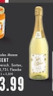 Aktuelles Sekt Angebot bei E center in Gelsenkirchen ab 3,99 €