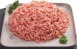 Metzgerfrisch Frisches Schweine-Hackfleisch für 2,22 € bei Lidl im Angebot Metzgerfrisch Frisches Schweine-Hackfleisch im aktuellen Lidl Prospekt