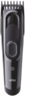 Haarschneider Series 5 HC5530 im Angebot bei expert in Kaufbeuren Haarschneider Series 5 HC5530 Angebote von Braun bei expert Kaufbeuren für 59,99 €
