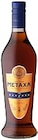 Metaxa 7 Sterne bei Kaufland im Prospekt "" für 13,99 €
