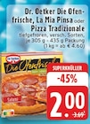 EDEKA Emmerich (Rhein) Prospekt mit  im Angebot für 2,00 €