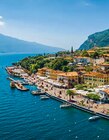 Aktuelles Familienurlaub am Gardasee Angebot bei Lidl in Duisburg ab 99,00 €