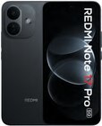 Smartphone REDMI Note 17 Pro 5G Angebote von Xiaomi bei expert Regensburg für 398,00 €