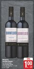 Dornfelder Rotwein Trocken Angebote von Weingenuss bei E center Pirna für 1,00 €