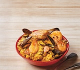 Promo Paëlla Royale à 10,49 € dans le catalogue U Express à Rosny-sur-Seine