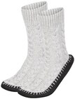 Damen Home Socks im Angebot bei REWE in Gießen Damen Home Socks Angebote bei REWE Gießen für 6,99 €
