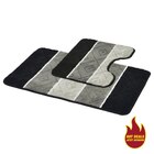 POCO Koblenz - Badgarnitur Prisma Angebot im Prospekt Badgarnitur Prisma bei POCO im Koblenz Prospekt für 9,00 €