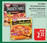 Angebot im Marktkauf Nobitz Prospekt Marktkauf Nobitz Prospekt mit im Angebot fĂŒr 2,22 âŹ