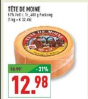 Angebot im Marktkauf Recklinghausen Prospekt Marktkauf Recklinghausen Prospekt mit im Angebot fĂŒr 12,98 âŹ