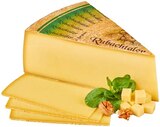 Senn-Bergkäse im Angebot bei REWE in Konstanz Senn-Bergkäse Angebote von Rubachtaler bei REWE Konstanz für 1,89 €