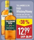 Aktuelle Whiskey Angebote bei ALDI Nord in Kassel Aktuelles Irish Whiskey Angebot bei ALDI Nord in Kassel ab 12,99 €