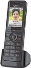 Schnurloses Telefon FRITZ!Fon X6 im Angebot bei expert in Münster Schnurloses Telefon FRITZ!Fon X6 Angebote von FRITZ! bei expert Münster für 84,99 €