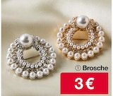 Brosche Angebote bei Woolworth Warendorf für 3,00 €