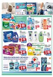 Persil Persil