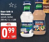 E aktiv markt Vögelsen Prospekt mit  im Angebot für 0,99 €