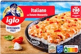 Schlemmer-Filet Italiano bei Kaufland im Heidenau Prospekt für 2,29 €
