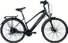 Zweirad Stadler Fahrrad Angebot  Finde den Preis im aktuellen Prospekt