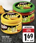 EDEKA Borken Prospekt mit  im Angebot für 1,69 €