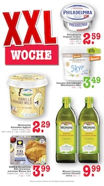 Schweineschnitzel im E center Prospekt in Frankfurt Aktueller E center Prospekt mit Schweineschnitzel, "Aktuelle Angebote", Seite 58