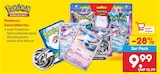 Sammelkarten im Angebot bei Netto Marken-Discount in Göttingen Sammelkarten Angebote von Pokémon bei Netto Marken-Discount Göttingen für 9,99 €