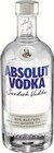 Aktuelles Vodka Angebot bei Netto Marken-Discount in Krefeld ab 9,99 €