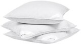 Aktuelle Kopfkissen Angebote bei XXXLutz Möbelhäuser in Hamburg Aktuelles Kopfkissen „iglu“ Angebot bei XXXLutz Möbelhäuser in Hamburg ab 12,99 €