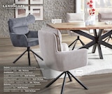Esstisch im Angebot bei XXXLutz in Viersen Esstisch Angebote von LANDSCAPE bei XXXLutz Viersen für 99,90 €