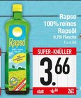 E center Stadtbergen Prospekt mit  im Angebot für 3,66 €