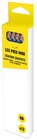 Pack de 12 crayons graphite HB - Les Prix Mini - Les Prix Mini - Bureau Vallée Pack de 12 crayons graphite HB - Les Prix Mini - Les Prix Mini à 0,99 € dans le catalogue Bureau Vallée
