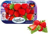 Aktuelle Erdbeeren Angebote bei REWE in Stuttgart Aktuelles Erdbeeren Angebot bei REWE in Stuttgart ab 3,49 €