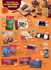 Ähnliche Weihnachtsdekoration Angebote im Prospekt "tegut… gute Lebensmittel" von tegut in Nürnberg Ähnliche Angebote wie Weihnachtsdekoration im Prospekt "tegut… gute Lebensmittel" auf Seite 15 von tegut in Nürnberg
