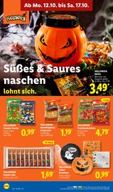 Ähnliche Geschirr Angebote im Prospekt "LIDL LOHNT SICH" von Lidl in Lingen Ähnliche Angebote wie Geschirr im Prospekt "LIDL LOHNT SICH" auf Seite 34 von Lidl in Lingen