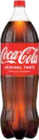 Aktuelle Cola Angebote bei EDEKA in Neubrandenburg Aktuelles Cola oder Limonade Angebot bei EDEKA in Neubrandenburg ab 1,29 €