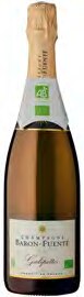 Champagne brut Champagne brut