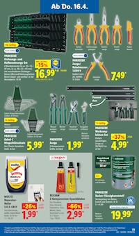 Fahrrad im aktuellen Lidl Prospekt (Wolfsburg) Fahrrad im Lidl Prospekt "LIDL LOHNT SICH" mit 70 Seiten (Wolfsburg)