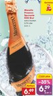 Prosecco Spumante DOC Brut Angebote von Mionetto bei Netto Marken-Discount Hannover für 6,29 €